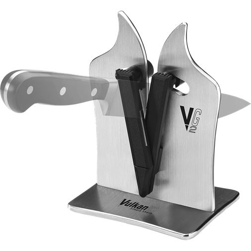 Vulkanus VG2 Professional Knivslip