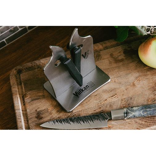 Vulkanus VG2 Professional Knivslip