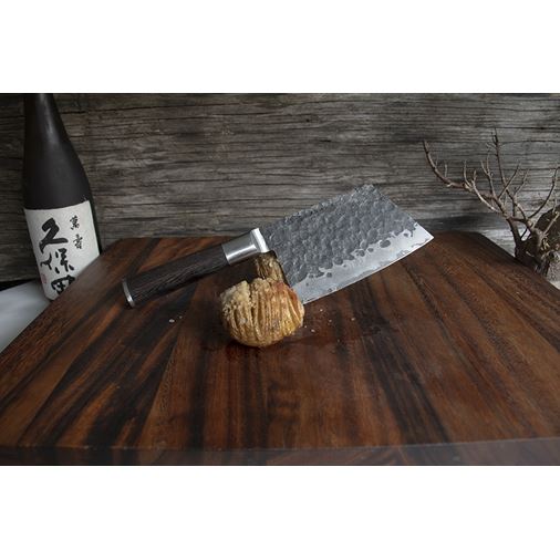 Satake Kuro Sakata 14 cm