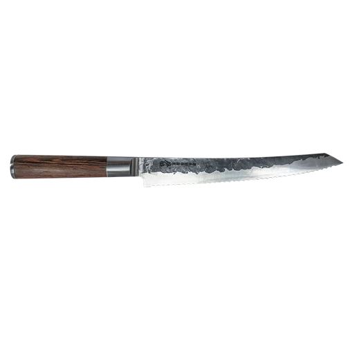Satake Kuro brödsåg 25 cm