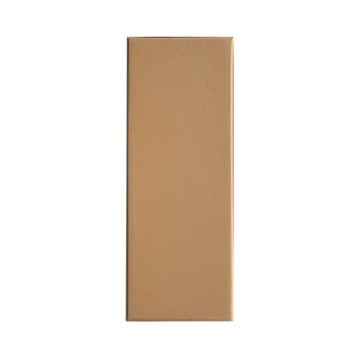 Satake våtsten 6000 grit (A)