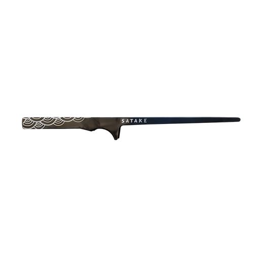 Hibachi Tång /Kockpincett 25,5 cm