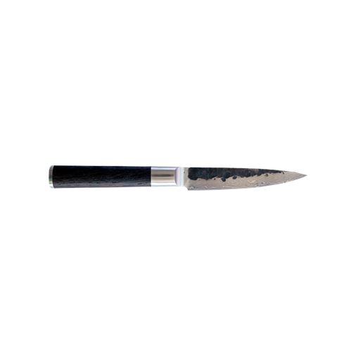 Satake Kuro petty 11 cm