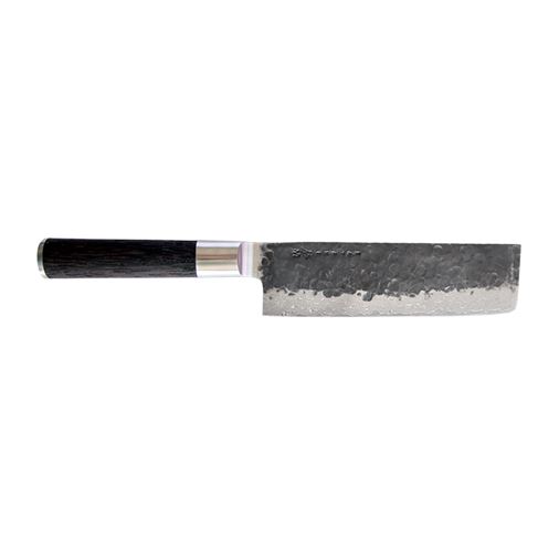 Satake Kuro Nakiri 18 cm