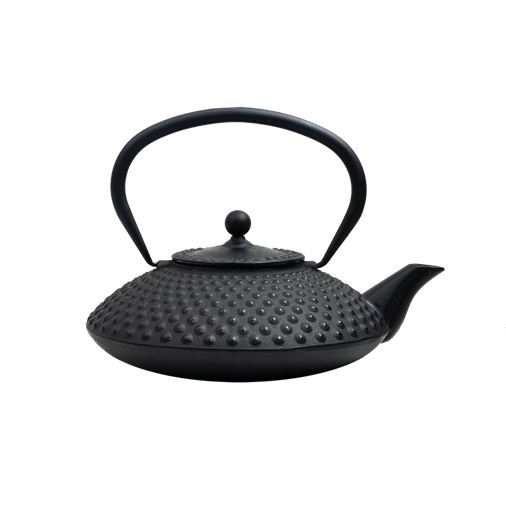Satake Tekanna oval 1,2 l