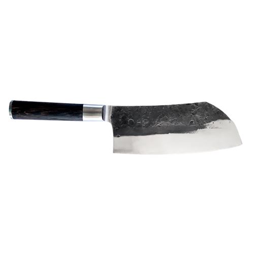 Satake Kuro Mori med Saia / fodral