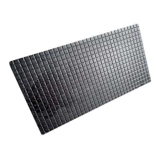 Satake Outdoor Grillpress i gjutjärn med trähandtag