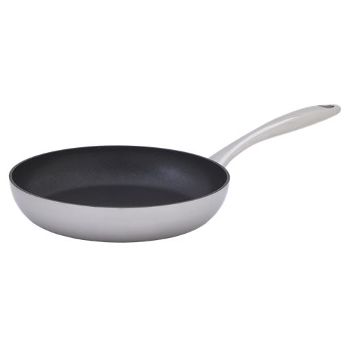 Culimat Non-stick Stekpanna Mathias Dahlgren, 24 cm 5-Ply