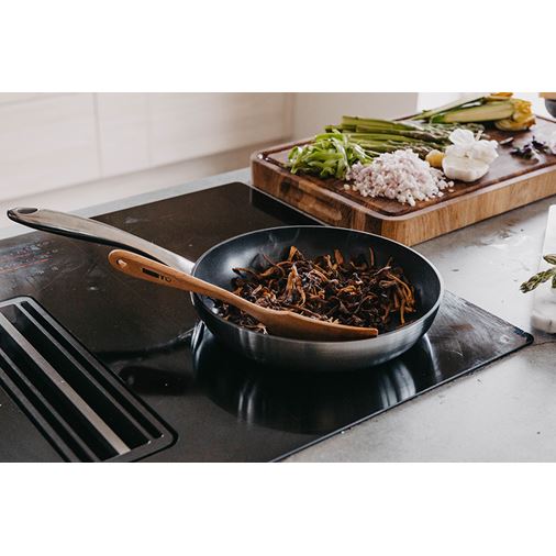 Culimat Non-stick Stekpanna Mathias Dahlgren, 24 cm 5-Ply