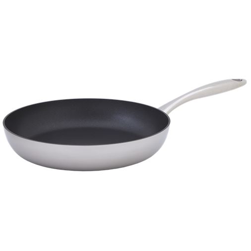 Culimat Non-stick Stekpanna Mathias Dahlgren, 28 cm 5-Ply