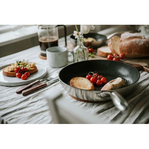 Culimat Non-stick Stekpanna Mathias Dahlgren, 28 cm 5-Ply