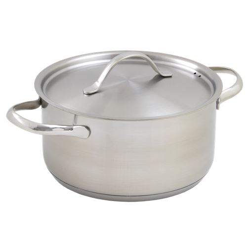 Culimat Gryta Mathias Dahlgren, 20 cm 3,0 L