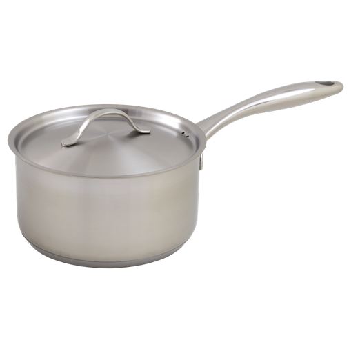 Culimat Kastrull 18 cm 2,0 L Mathias Dahlgren