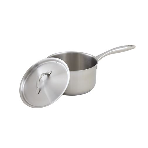 Culimat Kastrull 18 cm 2,0 L Mathias Dahlgren