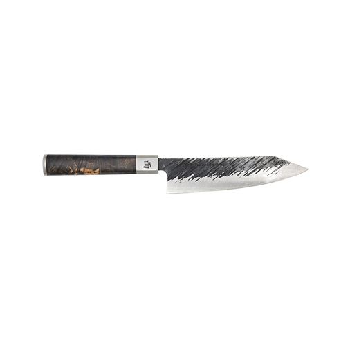 Satake Ame Bunka, 15 cm