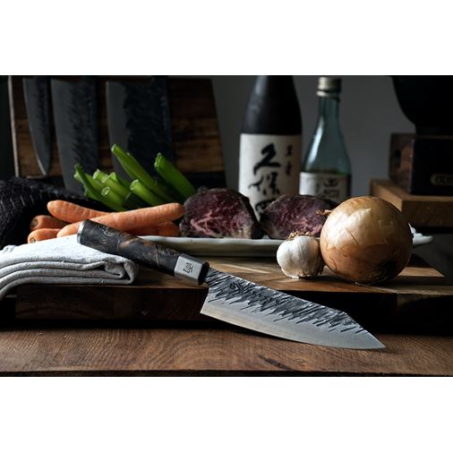 Satake Ame Bunka, 15 cm