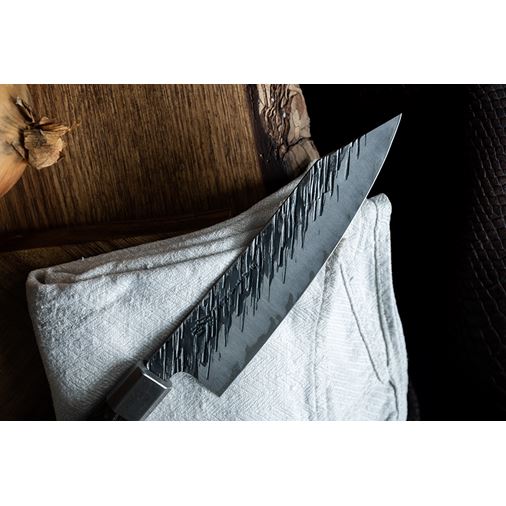 Satake Ame Bunka, 15 cm