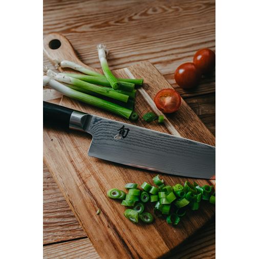 Kai Shun Classic Gyuto, 20 cm