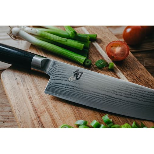Kai Shun Classic Gyuto, 20 cm