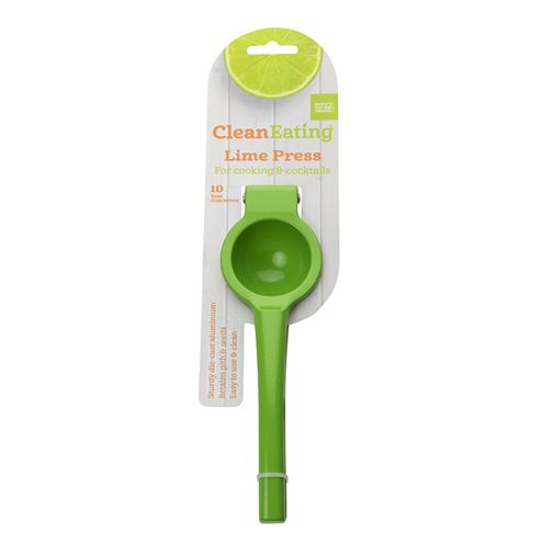 Limepress metall