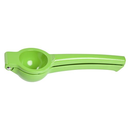 Limepress metall