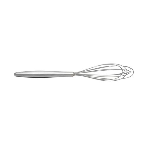 Ballongvisp Piccolo, 20 cm