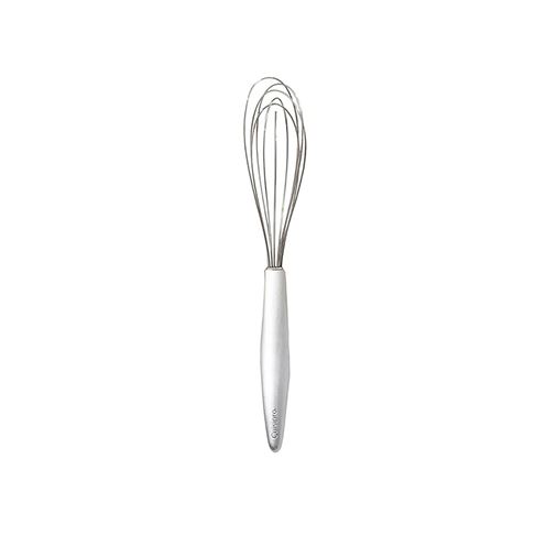Ballongvisp Piccolo, 20 cm