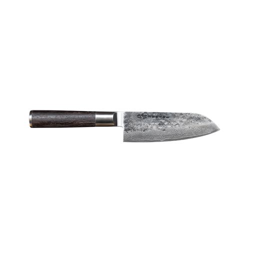 Satake Kuro Kosantoku 14 cm
