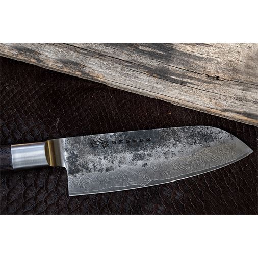 Satake Kuro Kosantoku 14 cm