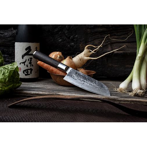 Satake Kuro Kosantoku 14 cm
