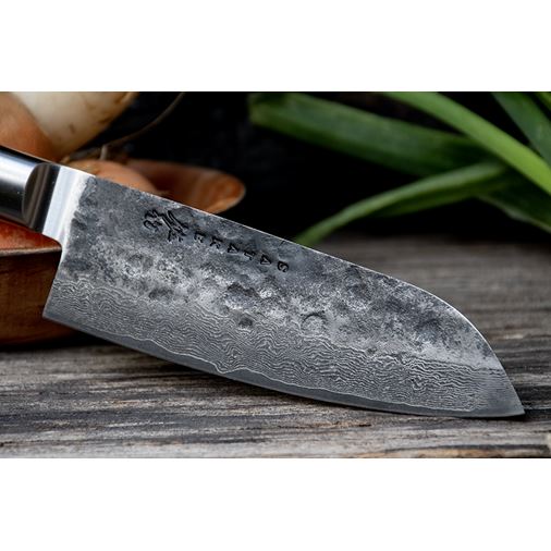 Satake Kuro Kosantoku 14 cm