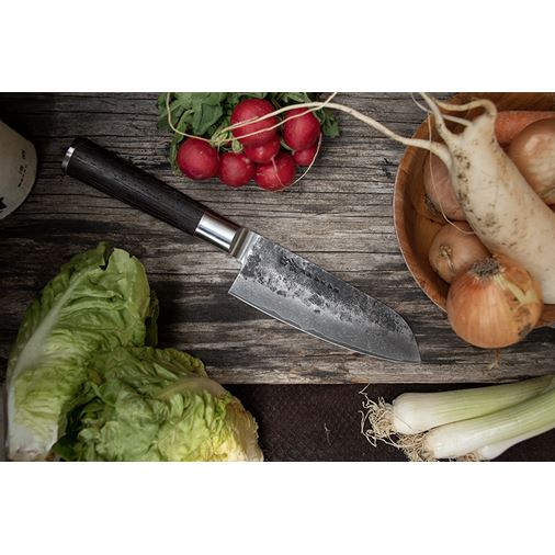 Satake Kuro Kosantoku 14 cm
