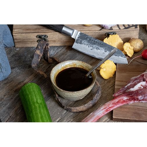 Satake Kuro Kosantoku 14 cm