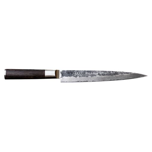 Satake Kuro Sujihiki 23 cm
