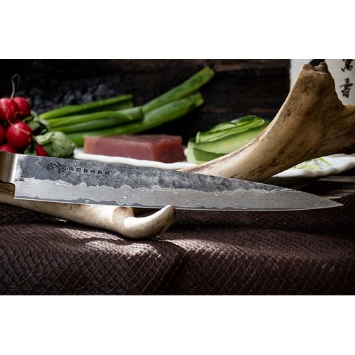 Satake Kuro Sujihiki 23 cm