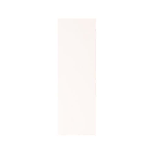 Satake Slipsten Glas 400 grit Splash & Go