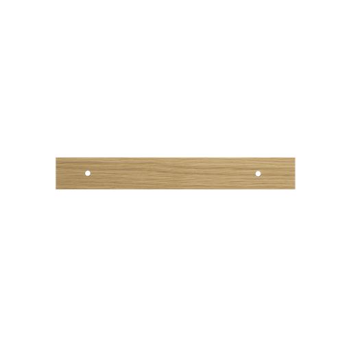 Satake Magnetlist 35 cm, Ek