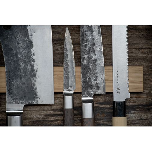 Satake Magnetlist 35 cm, Ek