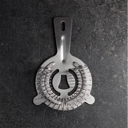 Cocktailsil