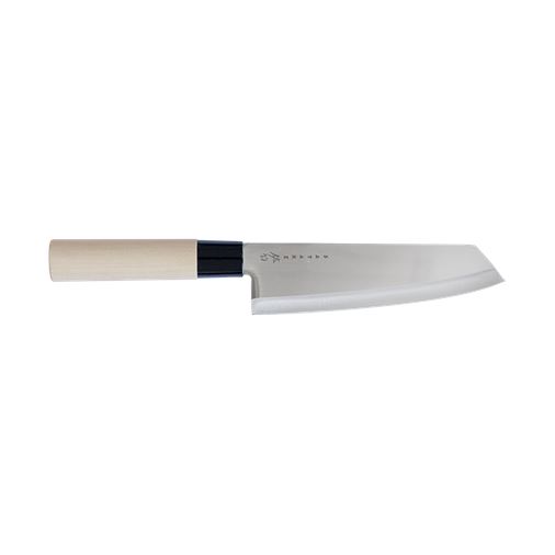 Satake Houcho Bunka, 17 cm
