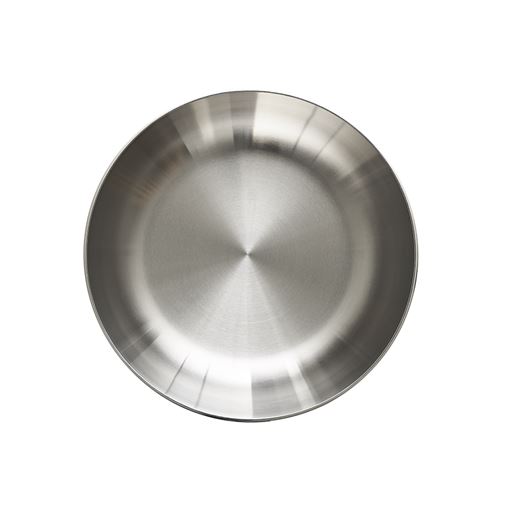 Culimat Gastroskål, 16cm