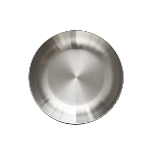 Culimat Gastroskål, 13cm