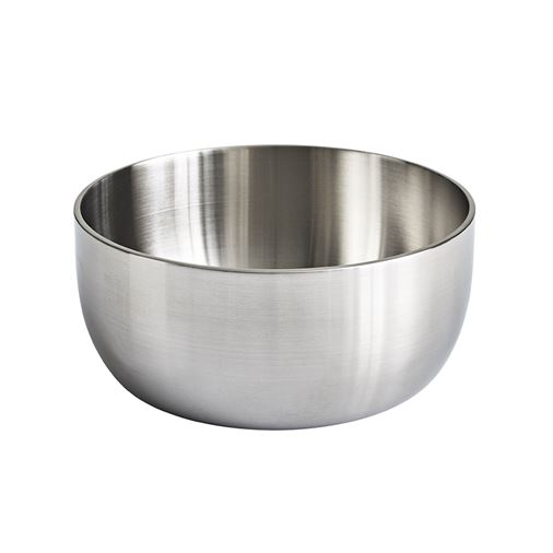 Culimat Gastroskål, 10cm