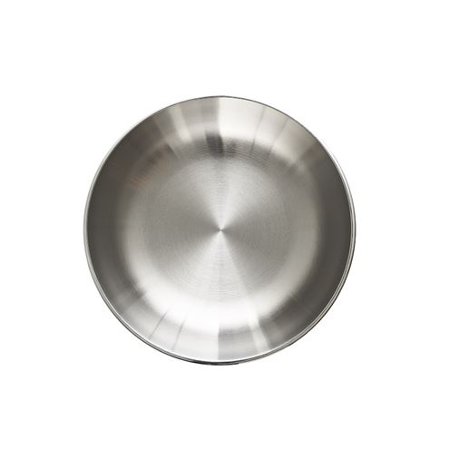Culimat Gastroskål, 10cm