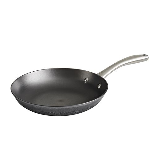 Satake Pure Pan Stekpanna 24 cm