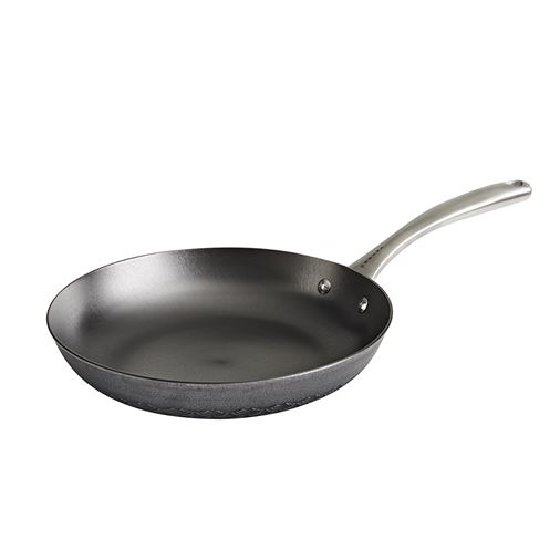 Satake Pure Pan Stekpanna 28 cm