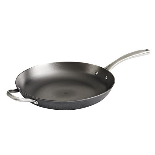 Satake Pure Pan Stekpanna 32 cm