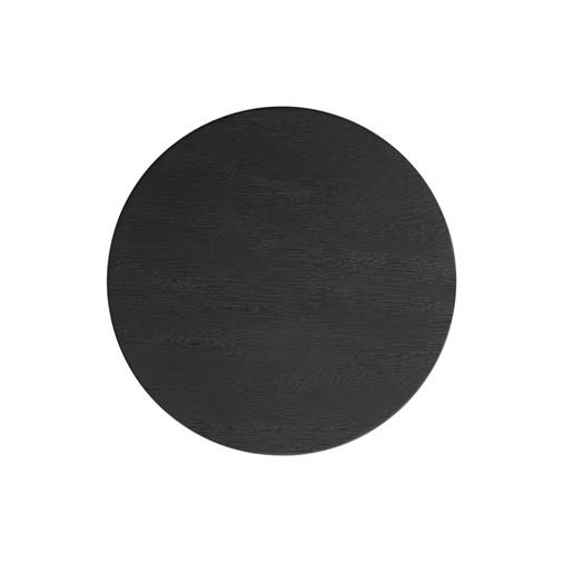 Satake magnetiskt träunderlägg