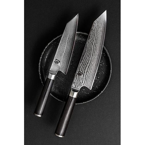 Kai Shun Classic Kiritsuke 15cm