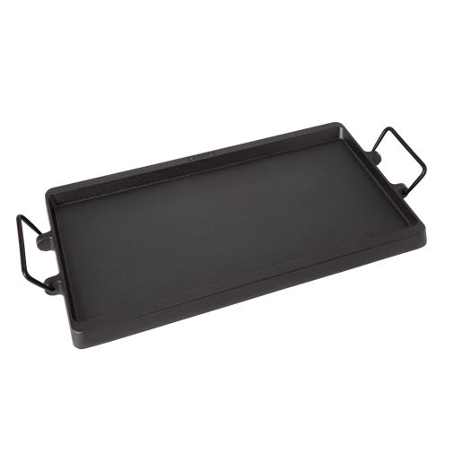 Satake Stekbord i gjutjärn